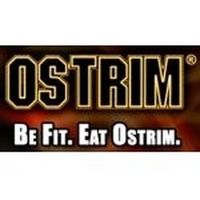 Protos Foods coupons